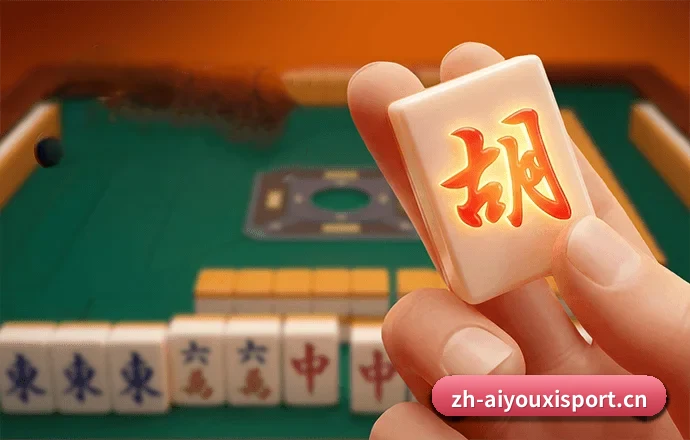 五大服务分区,信息按项目分类 - 多运动项目内容板块 | AYX SPORTS